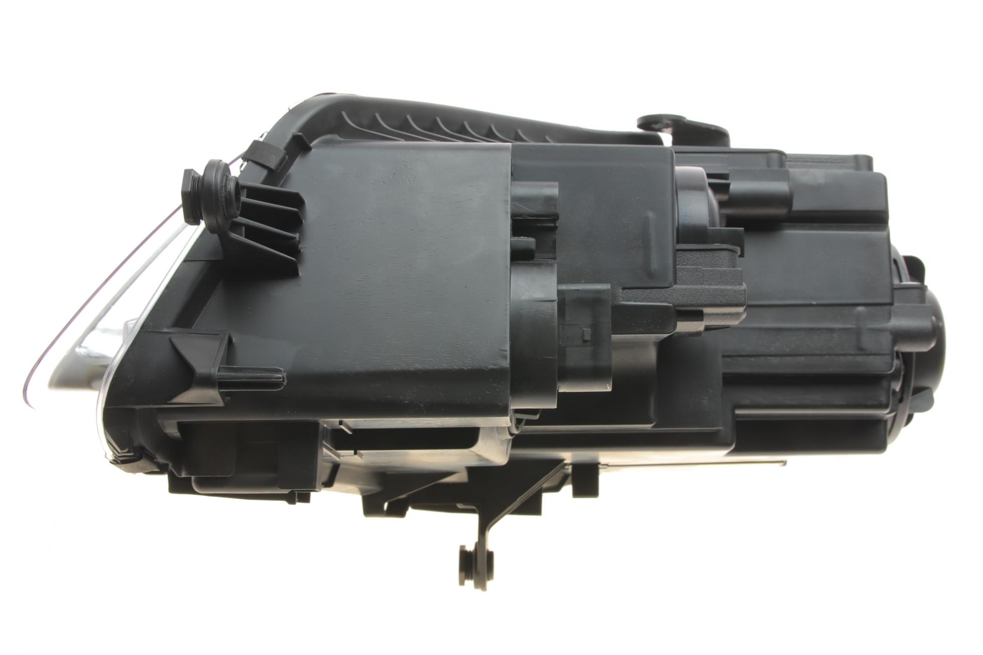 711307022688 MAGNETI MARELLI